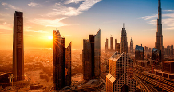 turismo en asia lugares por conocer en asia