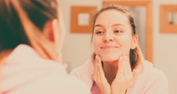 productos para proteger la piel como proteger la piel