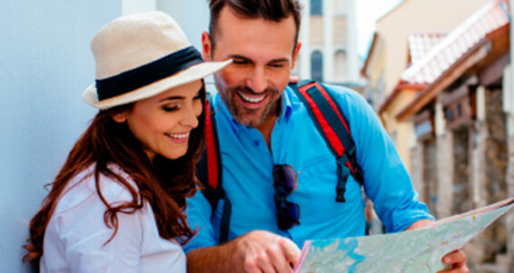 consejos antes de viajar consejos antes de viajar