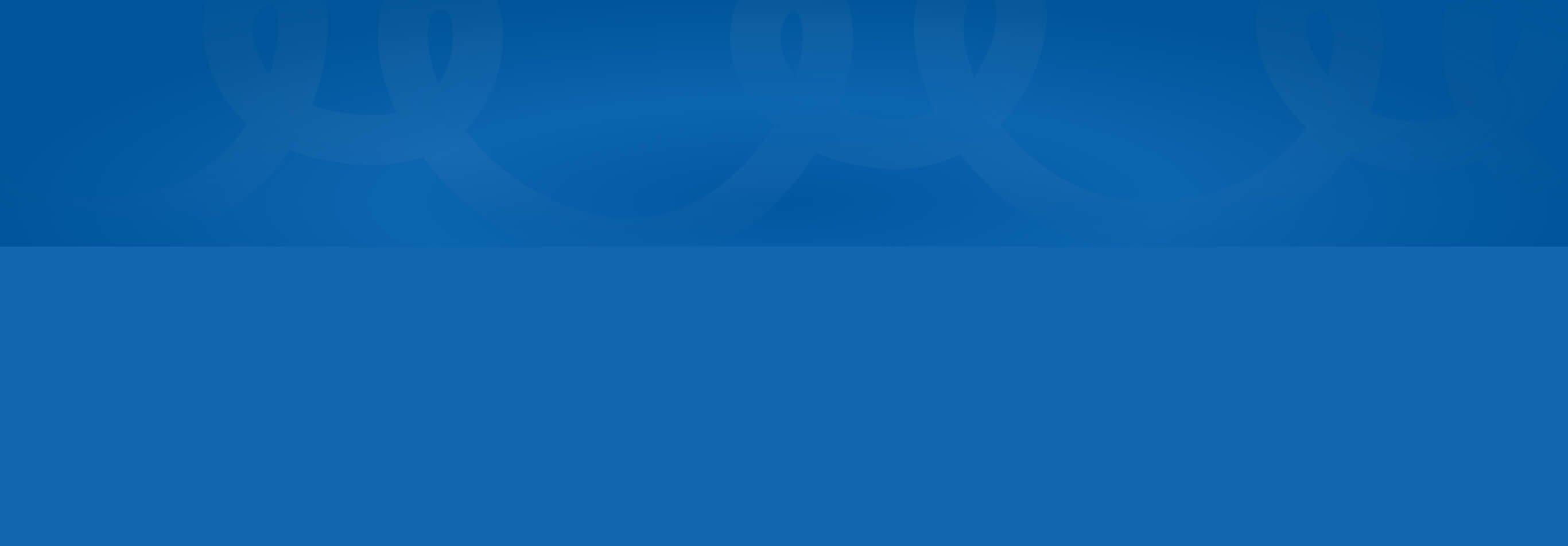 Banner Kleenex Día a Día