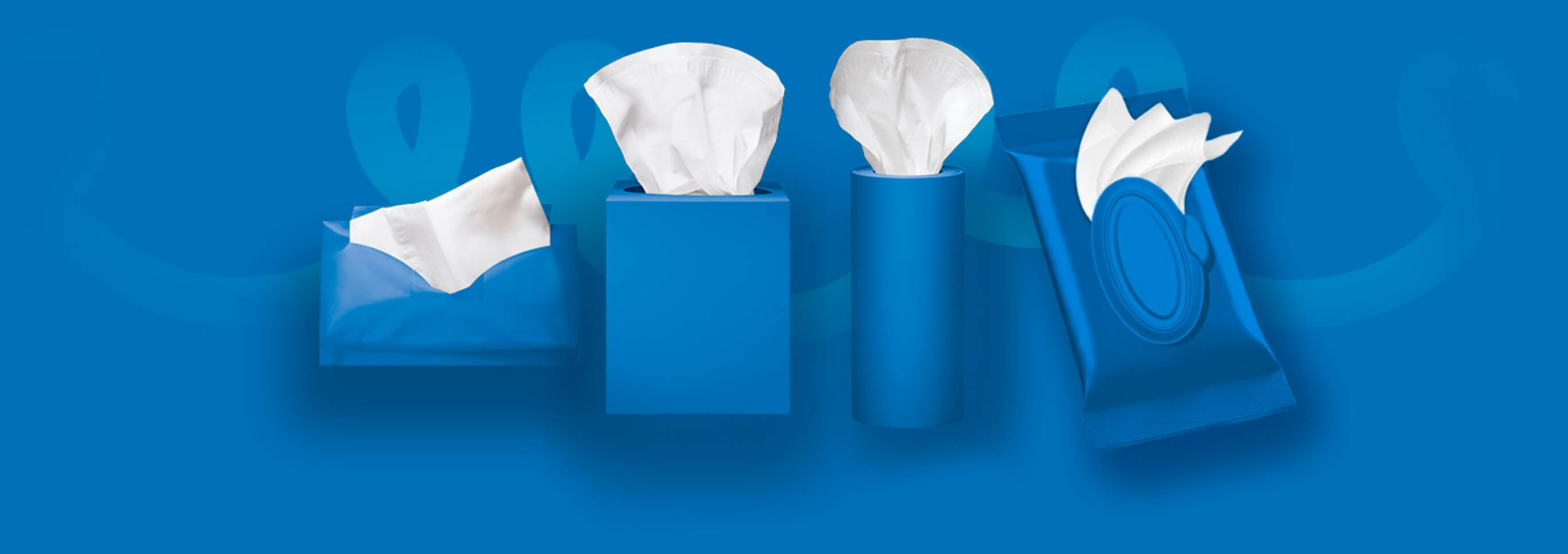 promo home presentaciones kleenex